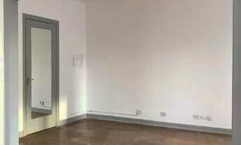 Imagem 6: CASA ASSOBRADADA - PERDIZES - SP