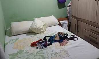 Imagem 4: Vende-se casa de vila/ Valor 55.000 mil reias