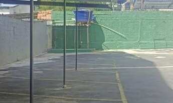 Imagem 2: Ponto para lava jato . Vieralves