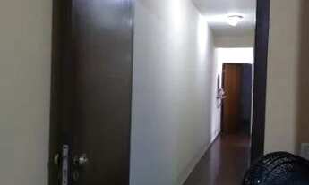 Imagem 7: SOBRADO CIPAVA Casa com 3 dormitórios