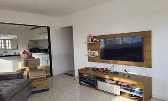 Imagem 6: Casa à Venda - Nova Parnamirim - Parnamirim/RN