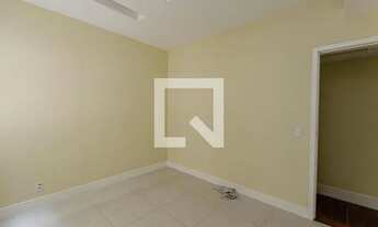 Imagem 6: Apartamento para Aluguel - Icaraí, 3 Quartos, 120 m2