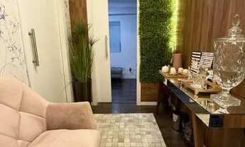 Imagem: Aluguel de salas para atendimento