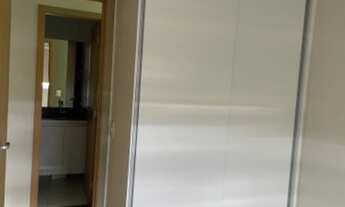 Imagem 6: Apartamento de 2 quartos Residencial Gamaggiore