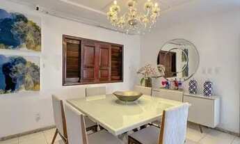 Imagem 7: Alugo casa mobiliada no olho dágua