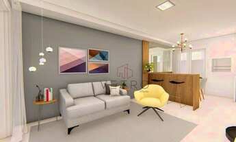 Imagem 2: Casa no bairro Vila Suzana em Canela!