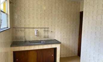 Imagem 4: Apartamento aluguel Nova Friburgo