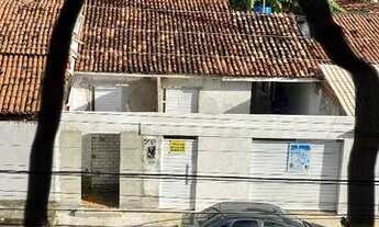 Imagem 7: Casa novo mundo 8 mt frente 31 mt fundo