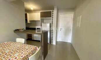 Imagem 4: Apartamento para Venda em São José, Campinas, 2 dormitórios, 1 suíte, 1 banheiro, 1 vaga