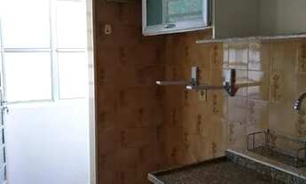 Imagem 6: Alugo apartamento