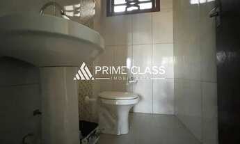 Imagem 3: CANOAS - Apartamento Padrão - Fátima