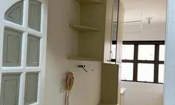 Imagem 7: Apartamento com 3 dormitórios para alugar, 65 m² por R$ 3.242,20/mês - Lauzane Paulista