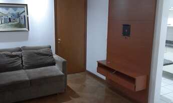 Imagem 3: Apartamento para venda possui 82 metros quadrados com 3 quartos em Vila Sofia - São Paulo