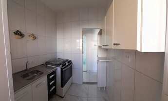 Imagem 7: Kitnet/conjugado para venda com 27 metros quadrados com 1 quarto em Cambuci - São Paulo