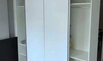 Imagem 4: FLAT ALTO PADRÃO EM BOA VIAGEM