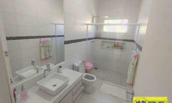 Imagem 7: Chácara Flora ( venda ou locação