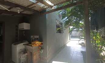 Imagem 16: Casa para venda e locação, Scharlau, São Leopoldo, RS