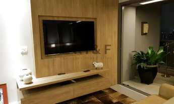 Imagem 3: Habitarte 1 Verde