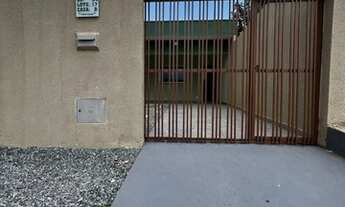 Imagem 3: Ótima casa Casa com 2 dormitórios