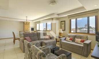 Imagem 6: Apartamento à Venda - Passo D'areia, 3 Quartos, 98 m2