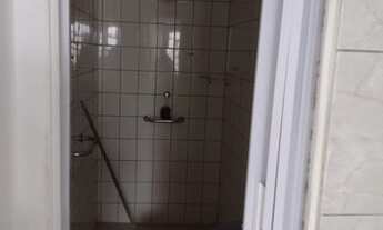 Imagem 2: CASA P/ ALUGAR , B/ TUPI B