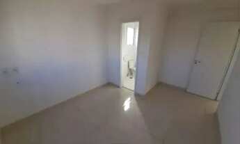 Imagem 3: Apartamento com 3 dormitórios para alugar, 74 m² por R$ 2.583/mês - Sarandi - Porto Alegre