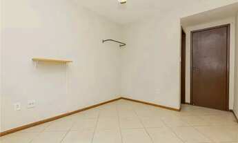 Imagem 6: Apartamento de 2 quartos á venda em São Mateus por R$ 330.000