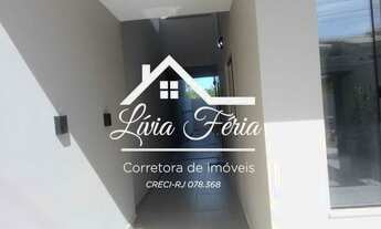 Imagem 5: Oportunidade! Duplex com 3 quartos de primeira locação!