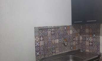 Imagem 7: Ótima Kitnet Mobiliada - Oportunidade!!