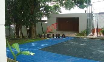 Imagem 3: Sua chance de morar bem! 3 quartos só R$ 435.000