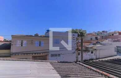 Imagem 5: Casa para Aluguel - Vila Santa Clara, 2 Quartos, 80 m2