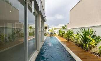 Imagem 10: Venda Casa em condomínio com 4 dormitórios