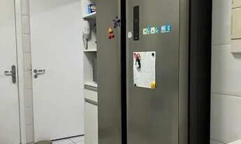 Imagem 4: APARTAMENTO - VILA LEOPOLDINA - SP