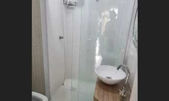 Imagem 4: Apartamento em ótima localização