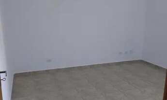 Imagem 2: APARTAMENTO - NOVA GERTI - SP