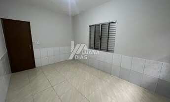 Imagem 6: Casa a Venda no bairro Ocian - Praia Grande, SP