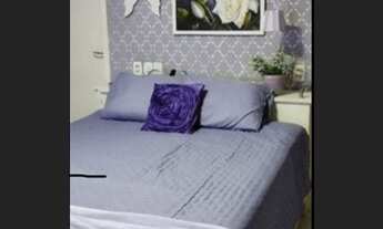 Imagem 4: Piazza Fiorentina 51306