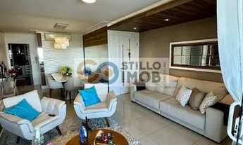 Imagem 2: RESIDENCIAL CASTELLO DA VILLA