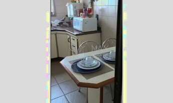 Imagem 6: Venda Apartamento SARAIVA