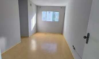 Imagem: Taboão da Serra, Condomínio Serra Verde