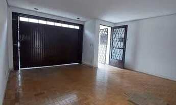 Imagem 3: Iv Casa para venda com 10 metros quadrados com 2 quartos em São Conrado - Aracaju - SE