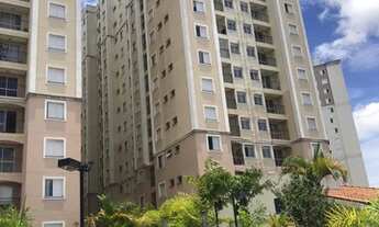 Imagem: Apartamento na Vila Andrade, 2 dormitórios