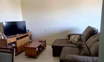 Imagem 7: Apartamento - Bonfim - Campinas