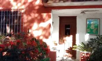 Imagem 2: Casa para Locação em São Paulo, Vila Curuçá, 1 dormitório, 1 banheiro