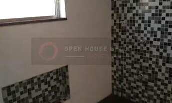 Imagem 5: Open House vende oportunidade no Fonseca 2 quartos