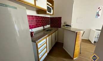 Imagem 4: Apartamento com 1 dormitório para alugar, 37 m² - Riviera Módulo 06 - Bertioga/SP