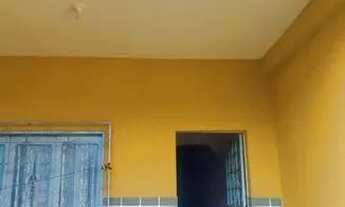 Imagem 2: Casa de 2 andares no São Raimundo