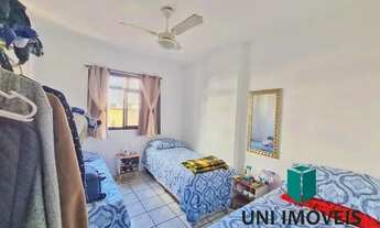 Imagem 2: Oportunidade ! Amplo apto 3 quartos com 2 suítes, 2 varandas, sol da manhã na quadra do ma