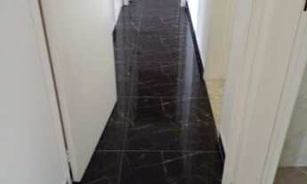 Imagem 7: EXCELENTE APTO COM 3 DORMITÓRIOS E 2 VAGAS