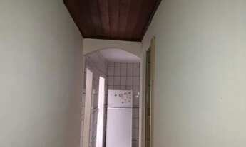 Imagem 3: Vendo Conjunto de Casas - Brotas